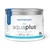Nutriversum Aqua+ pina colada 200 g
