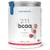 Nutriversum 2:1:1 BCAA eper sugar free 360g