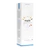 Nutriversum Multi Pack 11 PRO multivitamin 30 csomag