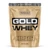 Pure Gold Whey fehérjepor citromos sajttorta 2300g