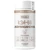 Pure Gold KSM-66 Ashwagandha kapszula 60db