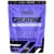 Pure Gold Creatine Monohydrate Cola ízű italpor 300g