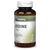 Vitaking Jód (IODINE)  tabletta 240db