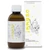 Vitaking Immuno Fitobimbi szirup 200ml