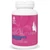 WTN Haj és körömvitamin kapszula 60+60db