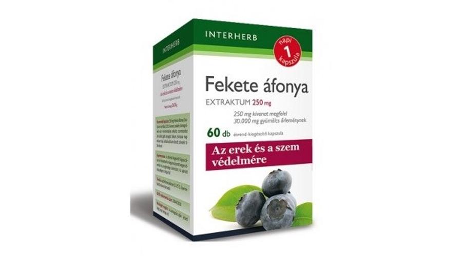 az érzéstelenítés látásra gyakorolt hatása