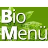 BioMenü