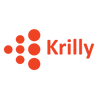 Krilly