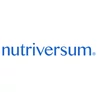Nutriversum