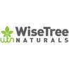 WTN